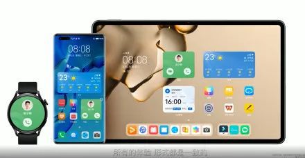 华为电脑怎么合盖息屏(华为电脑合盖息屏的操作指南) 华为电脑怎么合盖息屏(华为电脑合盖息屏的操作指南)