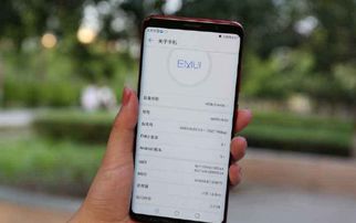 华为电脑翻译怎么开启(华为电脑翻译功能开启指南) 华为电脑翻译怎么开启(华为电脑翻译功能开启指南)