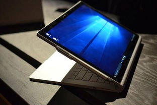 华为电脑屏幕怎么打开(华为电脑屏幕打开步骤详解) 华为电脑屏幕怎么打开(华为电脑屏幕打开步骤详解)
