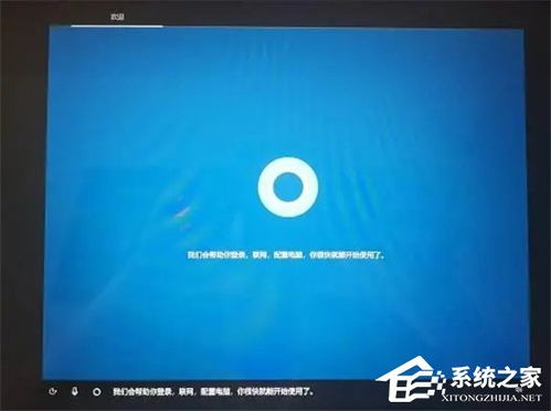 华为电脑怎么制作字体(华为电脑制作字体全攻略) 华为电脑怎么制作字体(华为电脑制作字体全攻略)