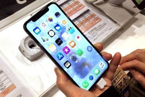 华为电脑截图怎么操作(华为电脑截图操作指南) 华为电脑截图怎么操作(华为电脑截图操作指南)