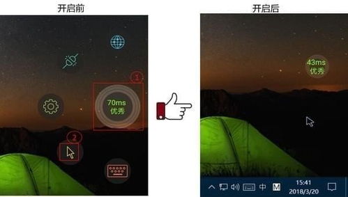 怎么关闭华为云电脑(如何关闭华为云电脑) 怎么关闭华为云电脑(如何关闭华为云电脑)