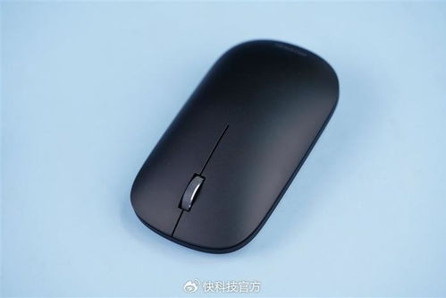 华为电脑鼠标怎么变大(华为电脑鼠标变大,简单操作指南) 华为电脑鼠标怎么变大(华为电脑鼠标变大,简单操作指南)