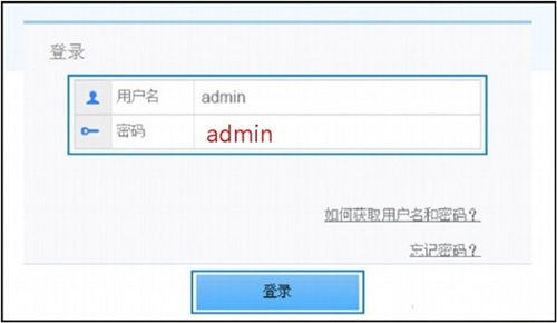 华为电脑号怎么填(华为电脑序列号填写指南,如何正确输入华为电脑号) 华为电脑号怎么填(华为电脑序列号填写指南,如何正确输入华为电脑号)