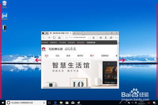 华为电脑触控板怎么开关(华为电脑触控板开关操作指南) 华为电脑触控板怎么开关(华为电脑触控板开关操作指南)