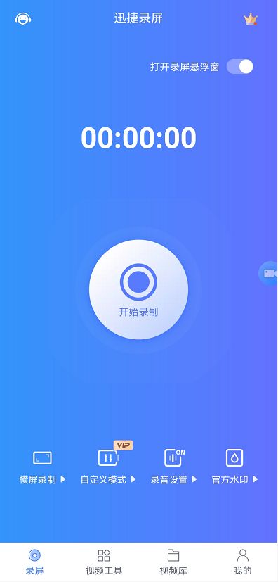 华为电脑怎么禁用下载(华为电脑如何禁用下载功能,方法与步骤详解) 华为电脑怎么禁用下载(华为电脑如何禁用下载功能,方法与步骤详解)