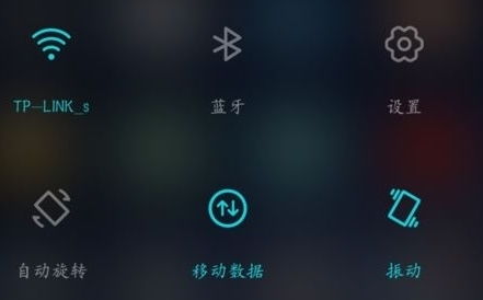 华为荣耀怎么连上电脑(华为荣耀手机如何轻松连接电脑,详细步骤与解决方案) 华为荣耀怎么连上电脑(华为荣耀手机如何轻松连接电脑,详细步骤与解决方案)