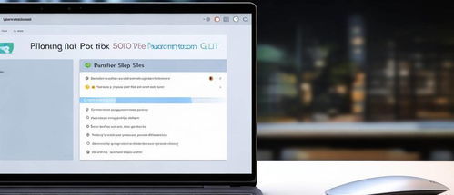 华为电脑文件怎么拖拽(华为电脑文件拖拽操作指南) 华为电脑文件怎么拖拽(华为电脑文件拖拽操作指南)