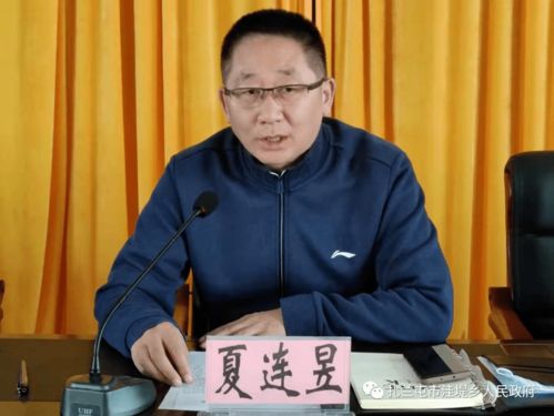 华为电脑怎么检测性能(华为电脑性能检测全攻略) 华为电脑怎么检测性能(华为电脑性能检测全攻略)