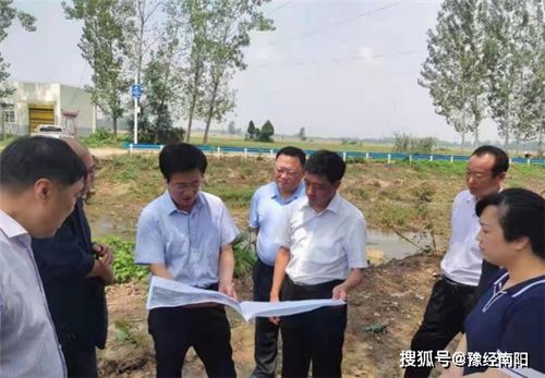 华为电脑怎么调像素(华为电脑像素调整指南) 华为电脑怎么调像素(华为电脑像素调整指南)