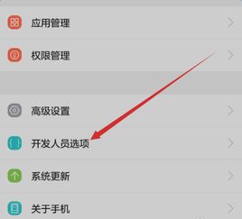华为电脑怎么设置触摸(华为电脑触摸设置详解,轻松掌握触摸操作技巧) 华为电脑怎么设置触摸(华为电脑触摸设置详解,轻松掌握触摸操作技巧)