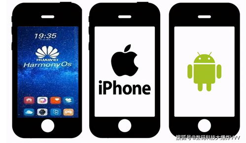 华为电脑怎么关广发(华为电脑与广发银行服务的关闭操作指南)