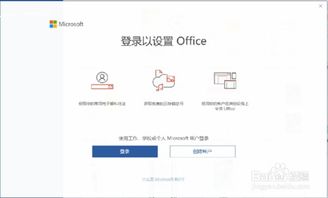 华为电脑怎么关屏(华为电脑关屏操作指南) 华为电脑怎么关屏(华为电脑关屏操作指南)