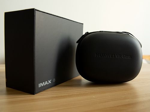 华为vr眼镜电脑怎么(华为VR眼镜电脑,体验全新虚拟现实世界的方式) 华为vr眼镜电脑怎么(华为VR眼镜电脑,体验全新虚拟现实世界的方式)