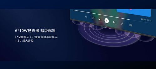 怎么重置系统华为电脑(华为电脑系统重置完全指南) 怎么重置系统华为电脑(华为电脑系统重置完全指南)