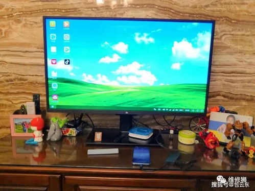 华为电脑怎么合屏(华为电脑合屏操作指南) 华为电脑怎么合屏(华为电脑合屏操作指南)
