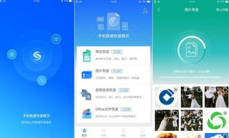 华为电脑怎么搜索东西(华为电脑搜索功能详解,轻松掌握搜索技巧) 华为电脑怎么搜索东西(华为电脑搜索功能详解,轻松掌握搜索技巧)