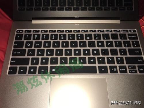 怎么关闭华为电脑键盘(如何关闭华为电脑键盘) 怎么关闭华为电脑键盘(如何关闭华为电脑键盘)