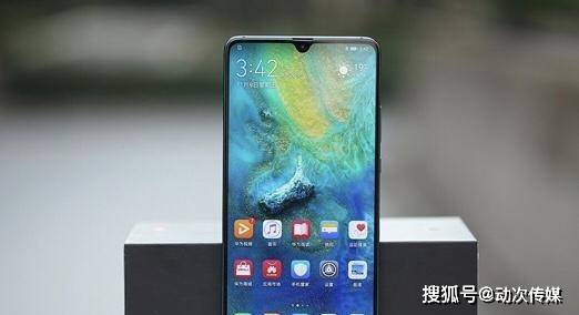 华为手机起火怎么处理 华为手机起火怎么处理