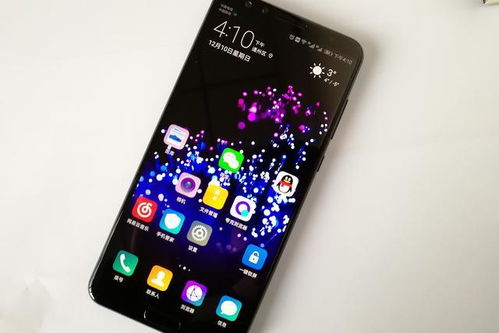 华为手机怎么拍天亮 华为手机怎么拍天亮