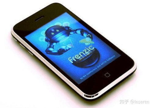 新华为手机怎么检测