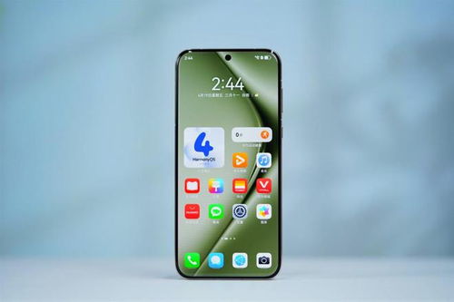 华为手机怎么唤醒小布 华为手机怎么唤醒小布