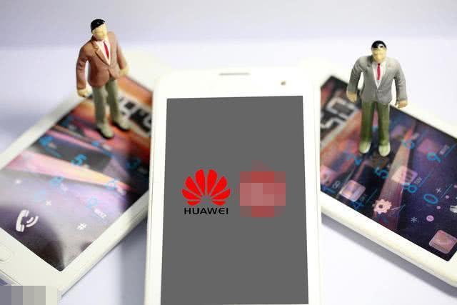 怎么录制卡到华为手机 怎么录制卡到华为手机