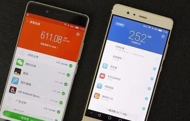 华为维修手机怎么约 华为维修手机怎么约