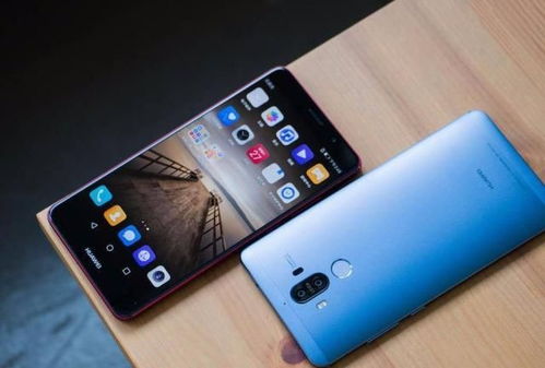 华为手机怎么保持清醒 华为手机怎么保持清醒