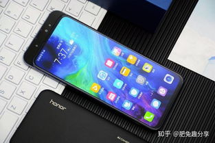 新买华为手机怎么省电 新买华为手机怎么省电