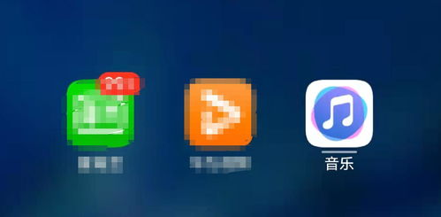 华为手机广告怎么跳转 华为手机广告怎么跳转