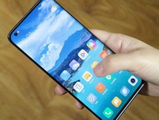 华为手机怎么清虚点 华为手机怎么清虚点