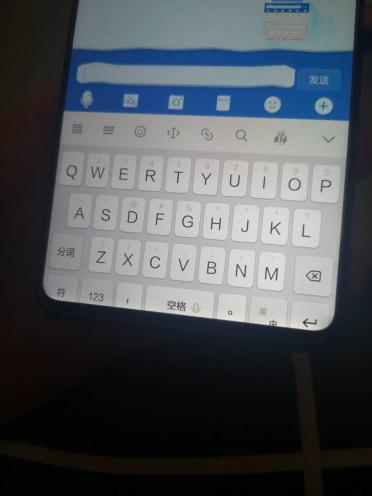 华为手机键盘怎么选 华为手机键盘怎么选