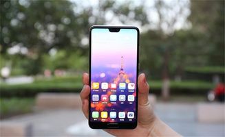 华为怎么还出手机 华为怎么还出手机
