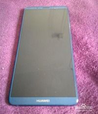 怎么检查华为手机真伪