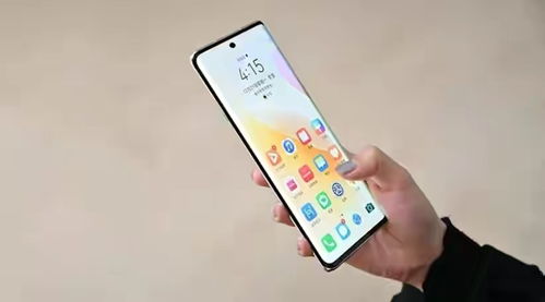 华为手机怎么数据漂移 华为手机怎么数据漂移