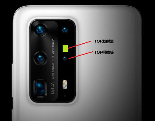 华为手机怎么背锅