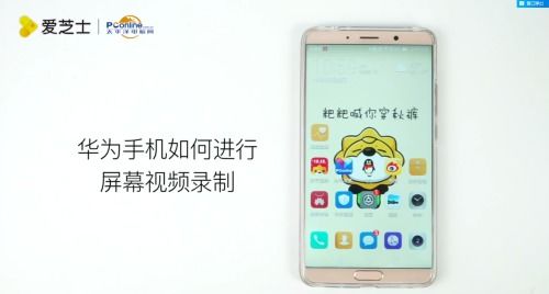 华为手机怎么录车牌 华为手机怎么录车牌