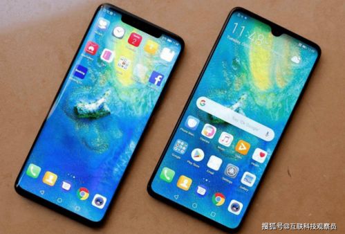 华为手机怎么才流畅 华为手机怎么才流畅