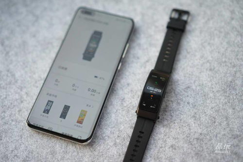 睡眠华为手机怎么检测 睡眠华为手机怎么检测