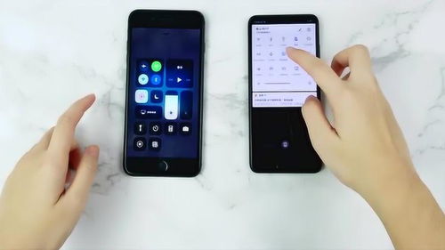 华为手机表情怎么更新 华为手机表情怎么更新