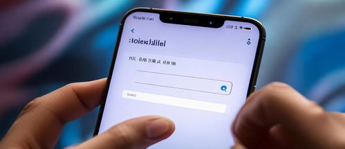 华为手机怎么查lmel 华为手机怎么查lmel