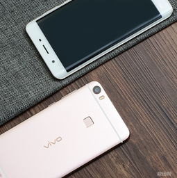 vivo手机怎么改成华为手机 vivo手机怎么改成华为手机
