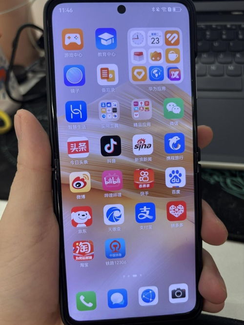 华为手机怎么那么出名 华为手机怎么那么出名