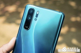 华为手机怎么合照片 华为手机怎么合照片