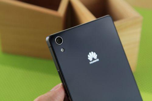 华为手机怎么清理手 华为手机怎么清理手