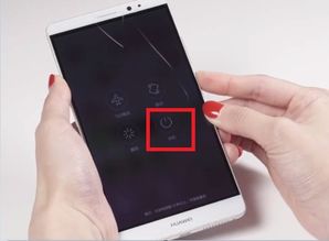 怎么拆封华为手机后盖 怎么拆封华为手机后盖