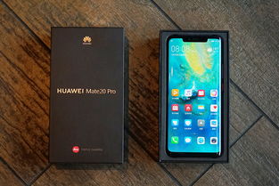 华为手机怎么黑屏偷拍 华为手机怎么黑屏偷拍