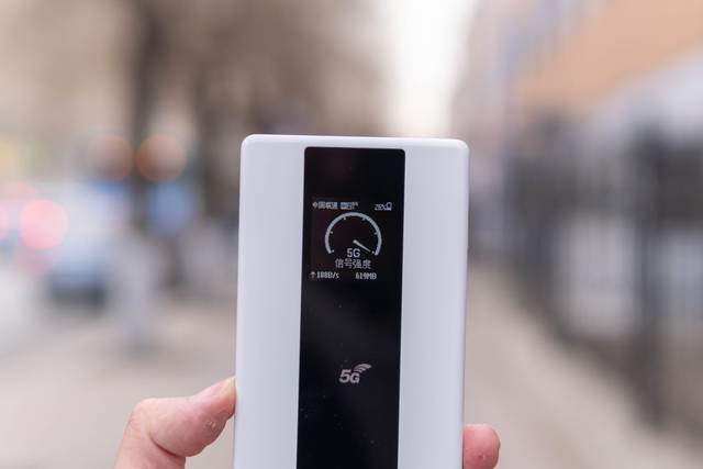 华为手机尝鲜怎么报名 华为手机尝鲜怎么报名