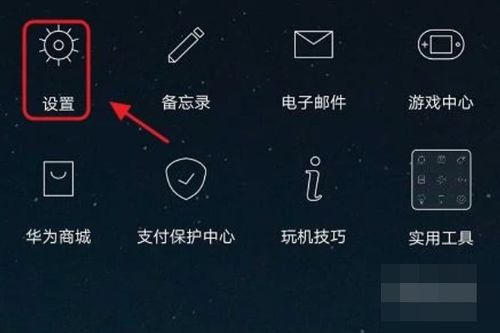 华为手机等级怎么划分 华为手机等级怎么划分